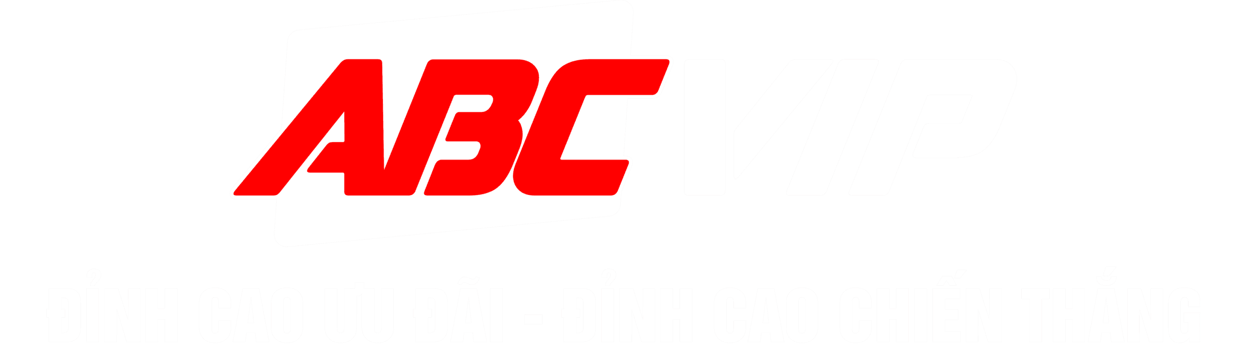 logo đối tác abcvip