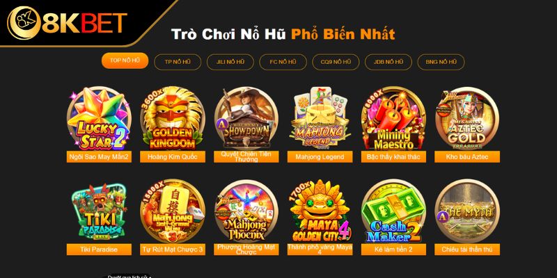 Giá trị cốt lõi theo về chúng tôi 8kbet chia sẻ