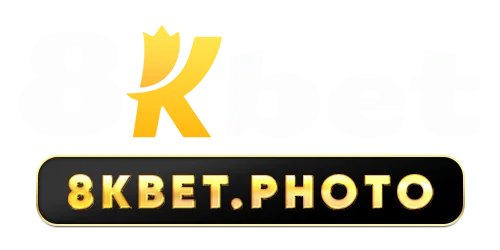 8KBET